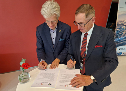 III Kongres Energetyki Rozproszonej (KER)